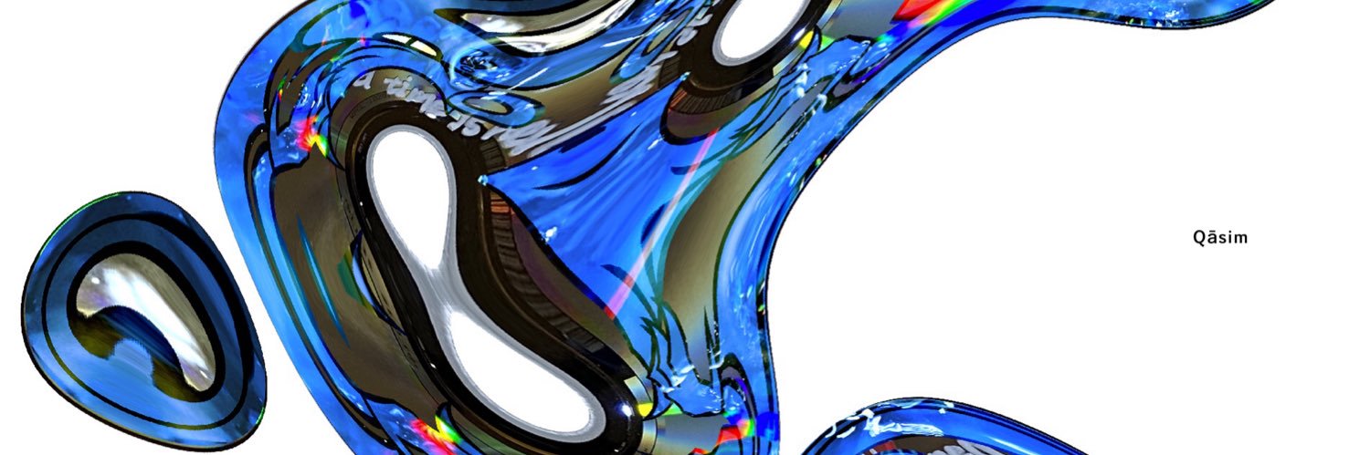fuse_qnn's profile banner image