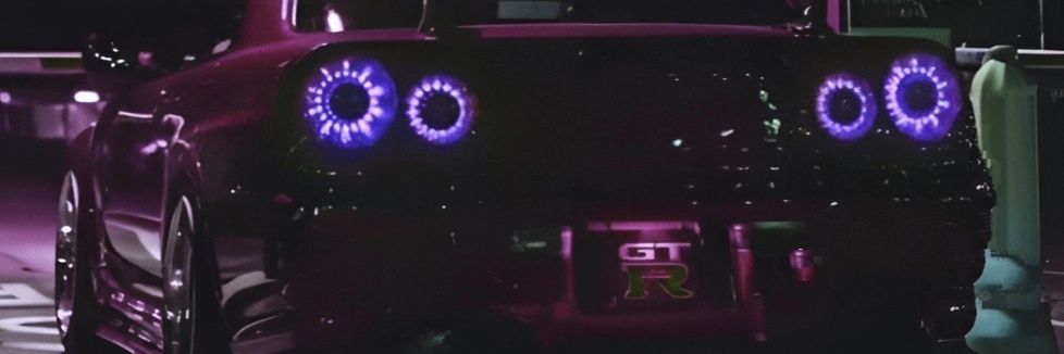 mello0_me's profile banner image