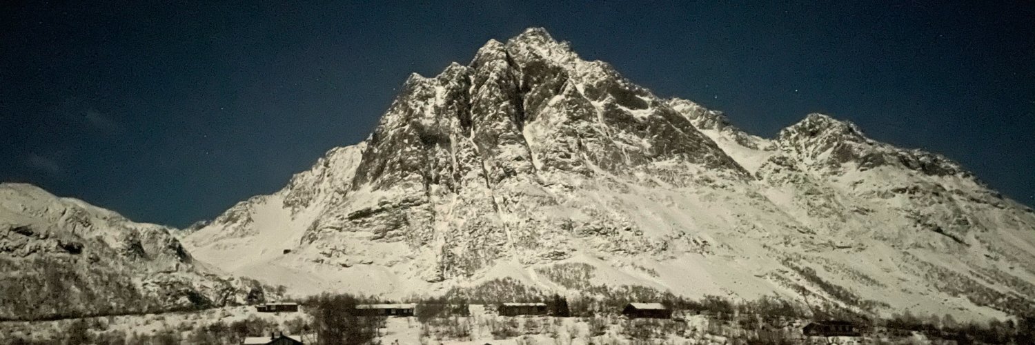 Manolis Platakis banner