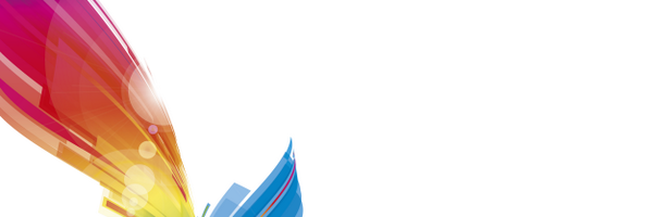 Marcom_Print Profile Banner