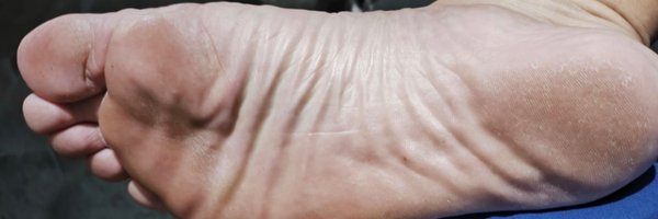 slave_sp Profile Banner