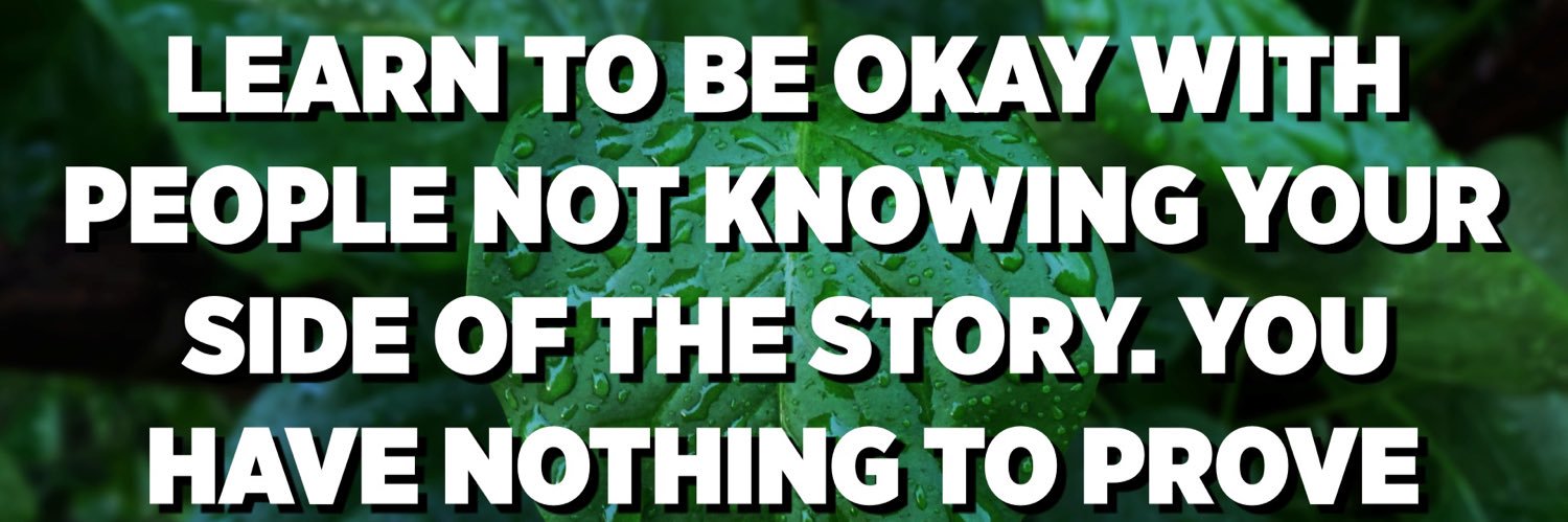 Twice A Day 🌸 banner