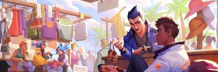 cartiifran's profile banner image