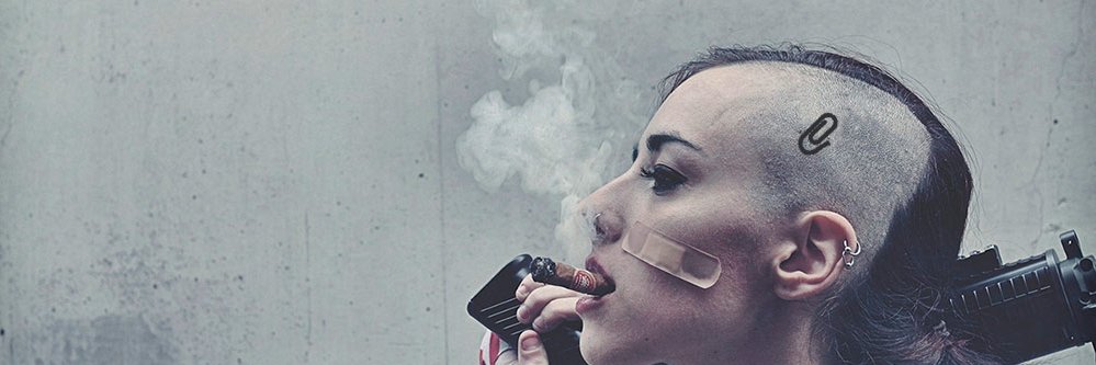 klerk_ru's profile banner image