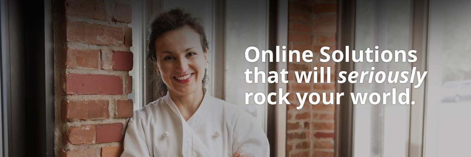 FoodTender_FT's profile banner image