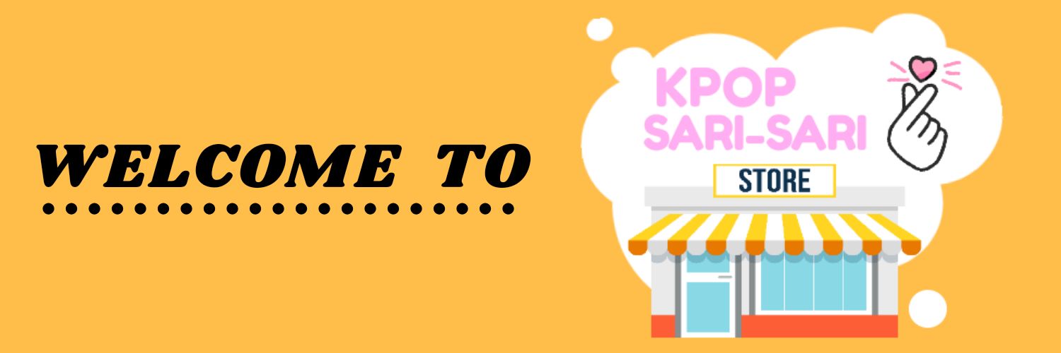 K_SariSariStore's profile banner image
