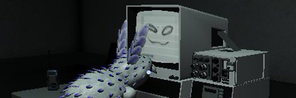 rabberryt Profile Banner