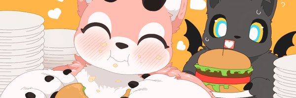 JYUNINTOIRO6666 Profile Banner