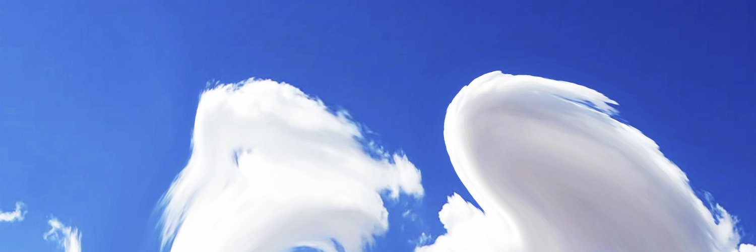 FOandOmusic's profile banner image