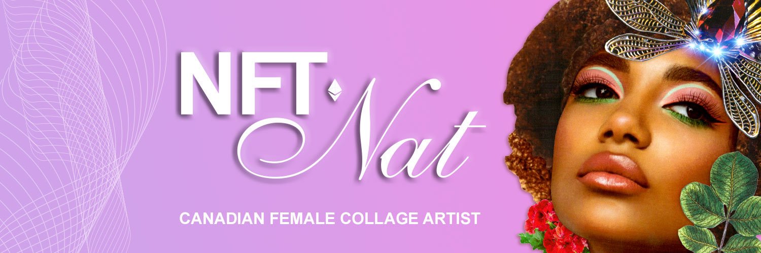 NFTnats's profile banner image