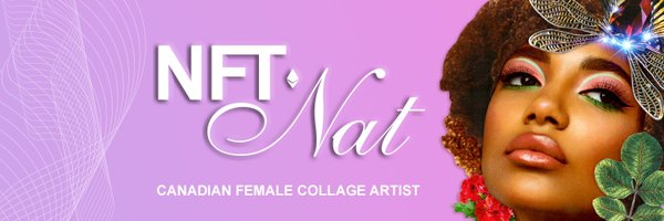 NFTnats Profile Banner
