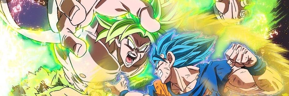 BerserkerRising's profile banner image