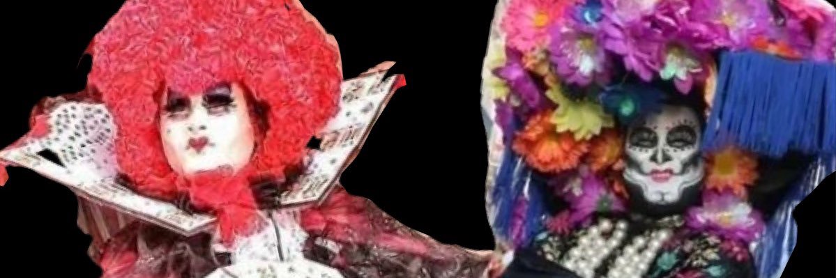 kikeleonleon's profile banner image