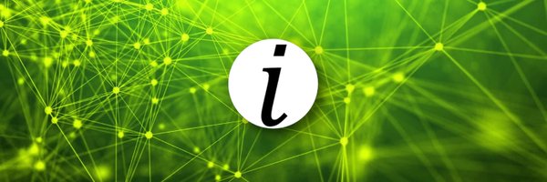 ImaginaryCtf Profile Banner