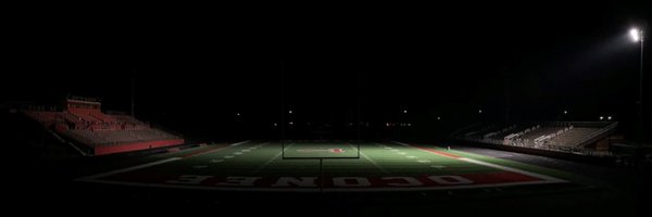 RecruitNorthFB Profile Banner