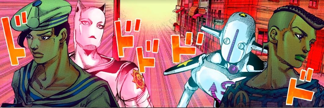 SIMONLEGOAT🇨🇵💊 banner