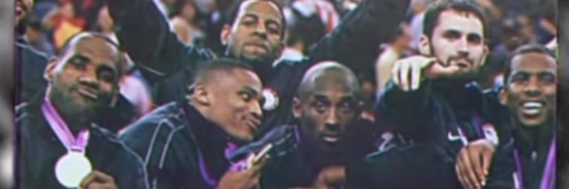 thereal_A0nee's profile banner image