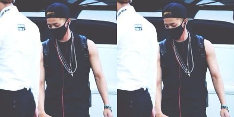 TM_gikwang90's profile banner image