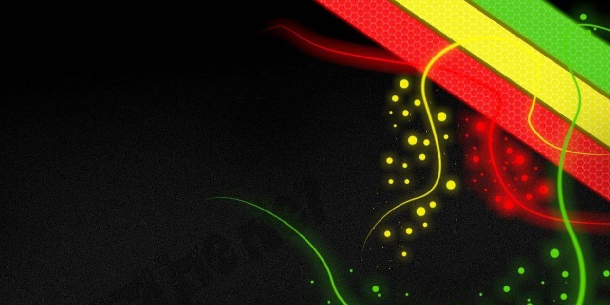 erickelmt's profile banner image