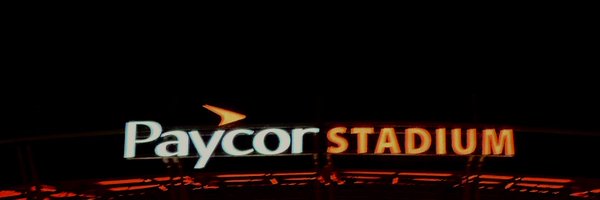 DriftVT Profile Banner