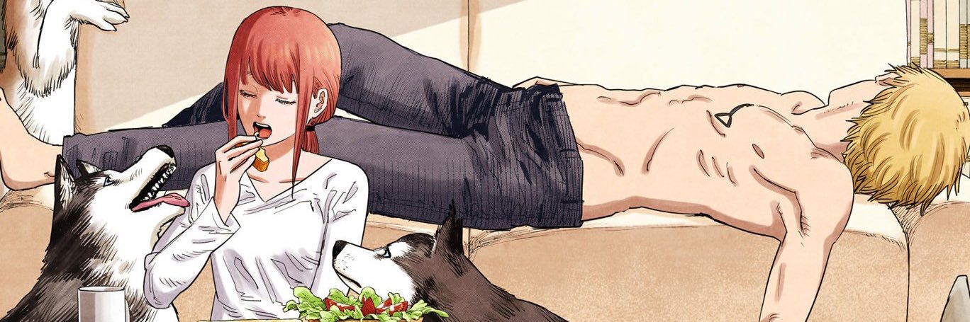 Leocatmur's profile banner image