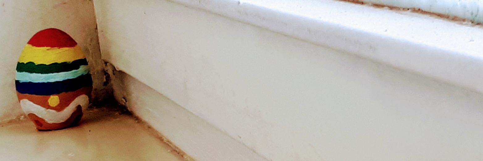 ErfanAidin's profile banner image