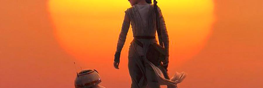kwakkkandy's profile banner image