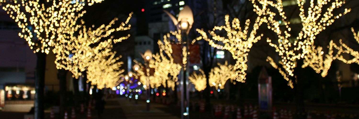 KK_ZQ's profile banner image
