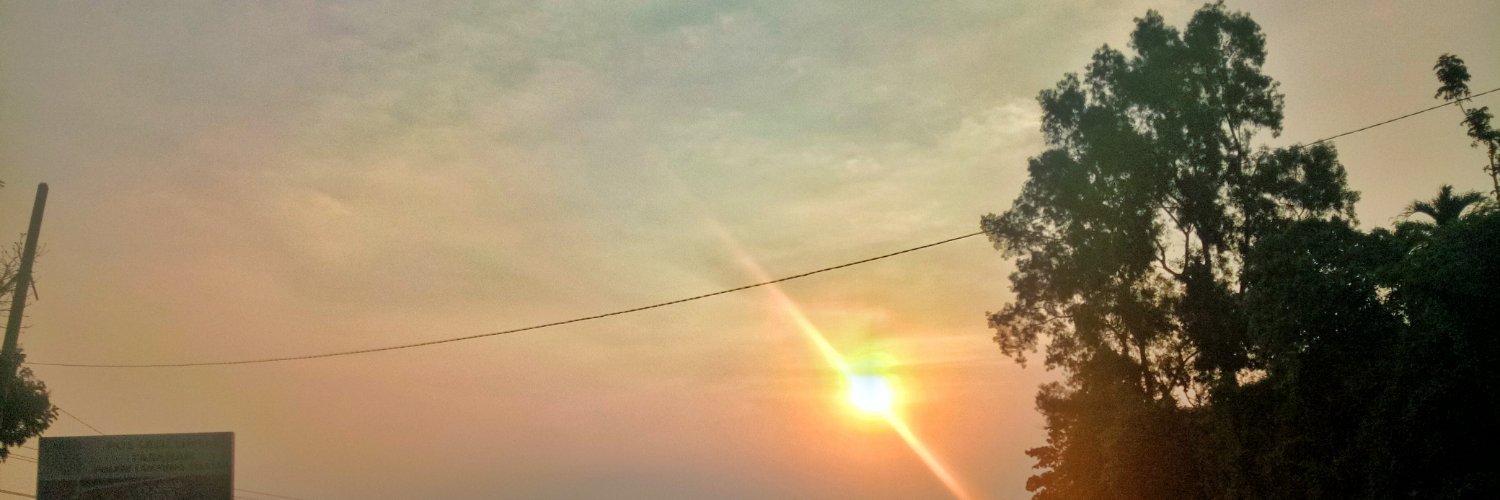 RimoySO_'s profile banner image
