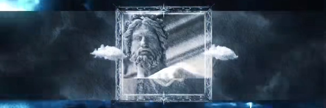 𝗗𝗮𝗲𝗿𝗼𝗻 banner