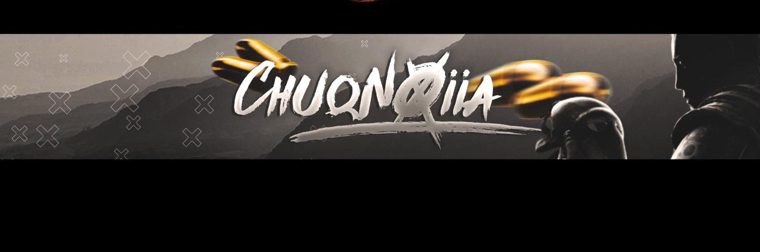Chuq banner