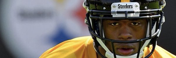 CoachLik Profile Banner