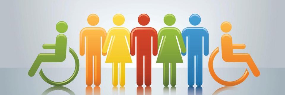 CapacidadMx's profile banner image