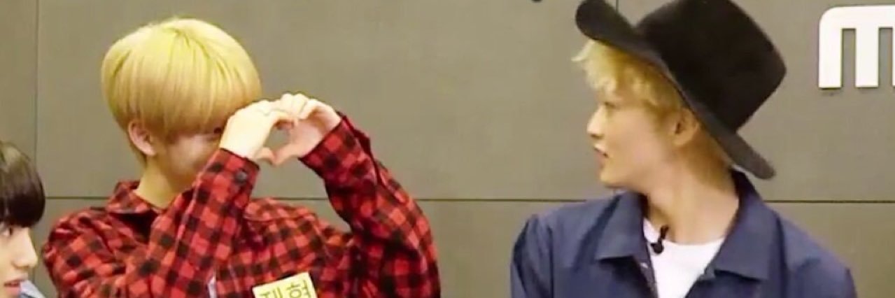 왕감자¹⁹⁹⁹ banner