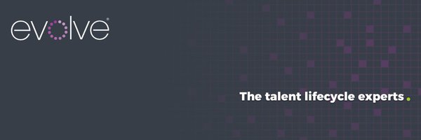 Evolve_Recruit Profile Banner