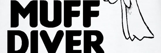 MeatWagonsPCDHL's profile banner image