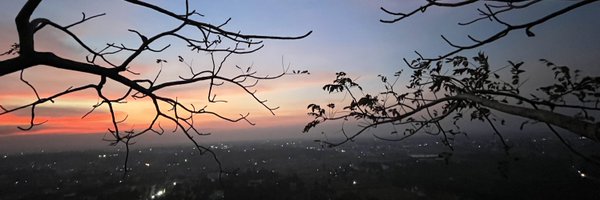 shravi_aj Profile Banner