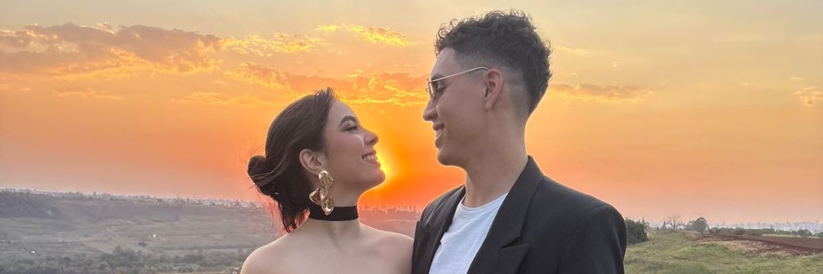 iamjopedro's profile banner image