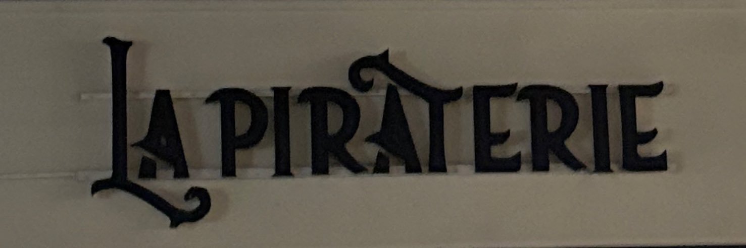 oasis fraise framboise 🍓 banner