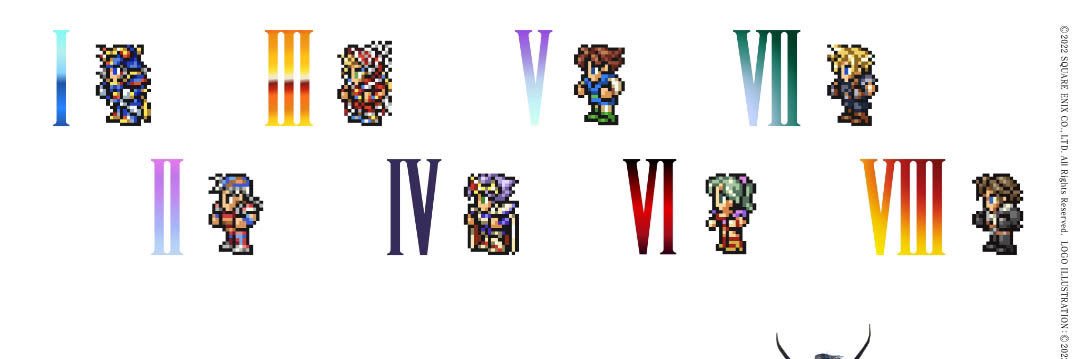asmallgoodthin's profile banner image