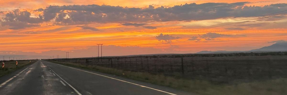 babaacool's profile banner image