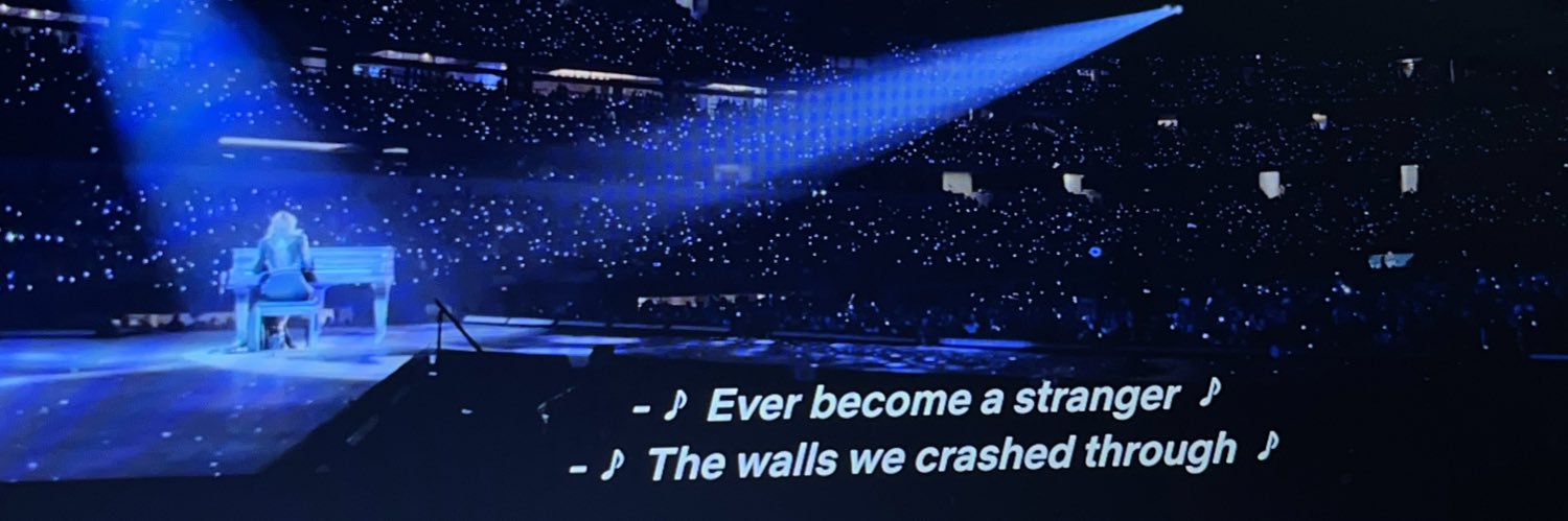 kara ☾ ⋆*･ banner