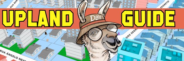 upland_guide Profile Banner