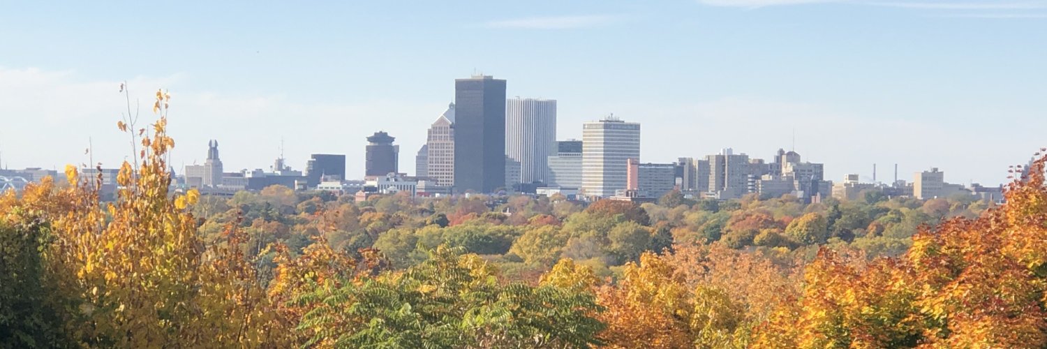 Amol Shrikhande banner