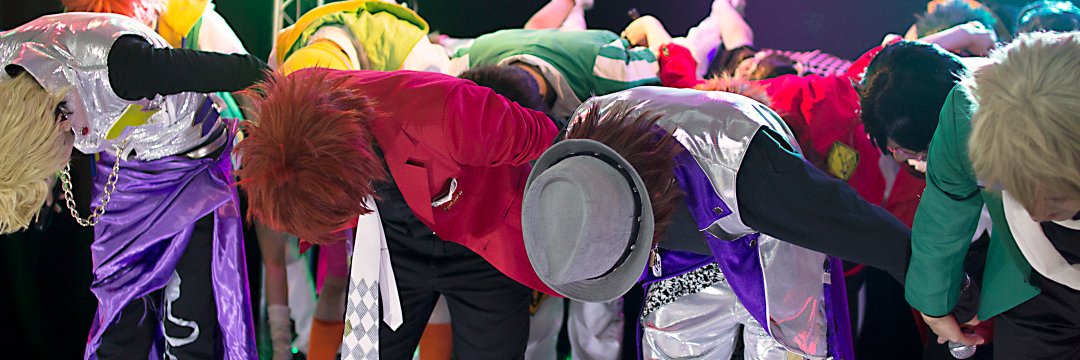 squee_T3's profile banner image