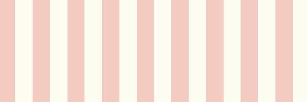 ponparfait Profile Banner