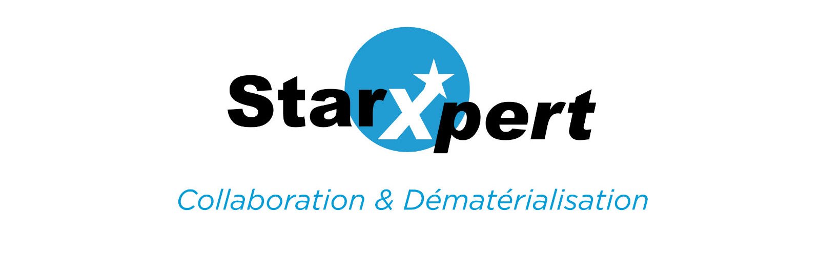 StarXpert's profile banner image