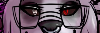 Gracefulwaste's profile banner image