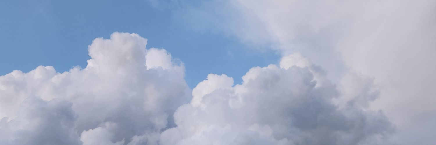 a__xxx's profile banner image