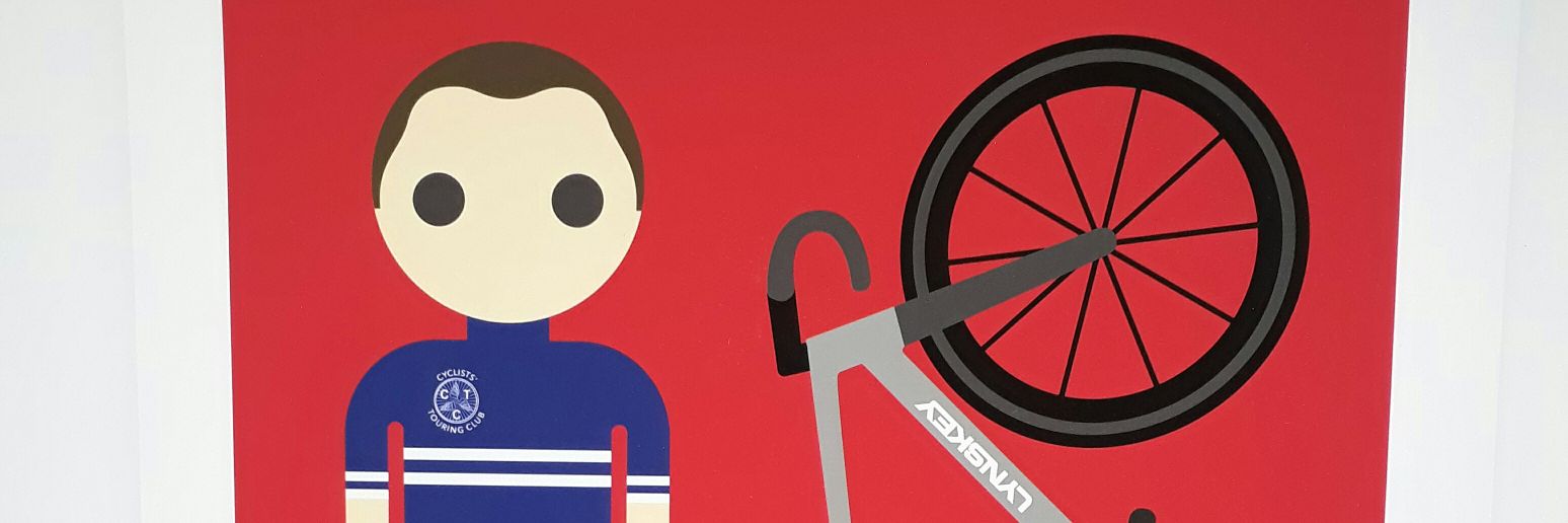 Ian_Cycles's profile banner image